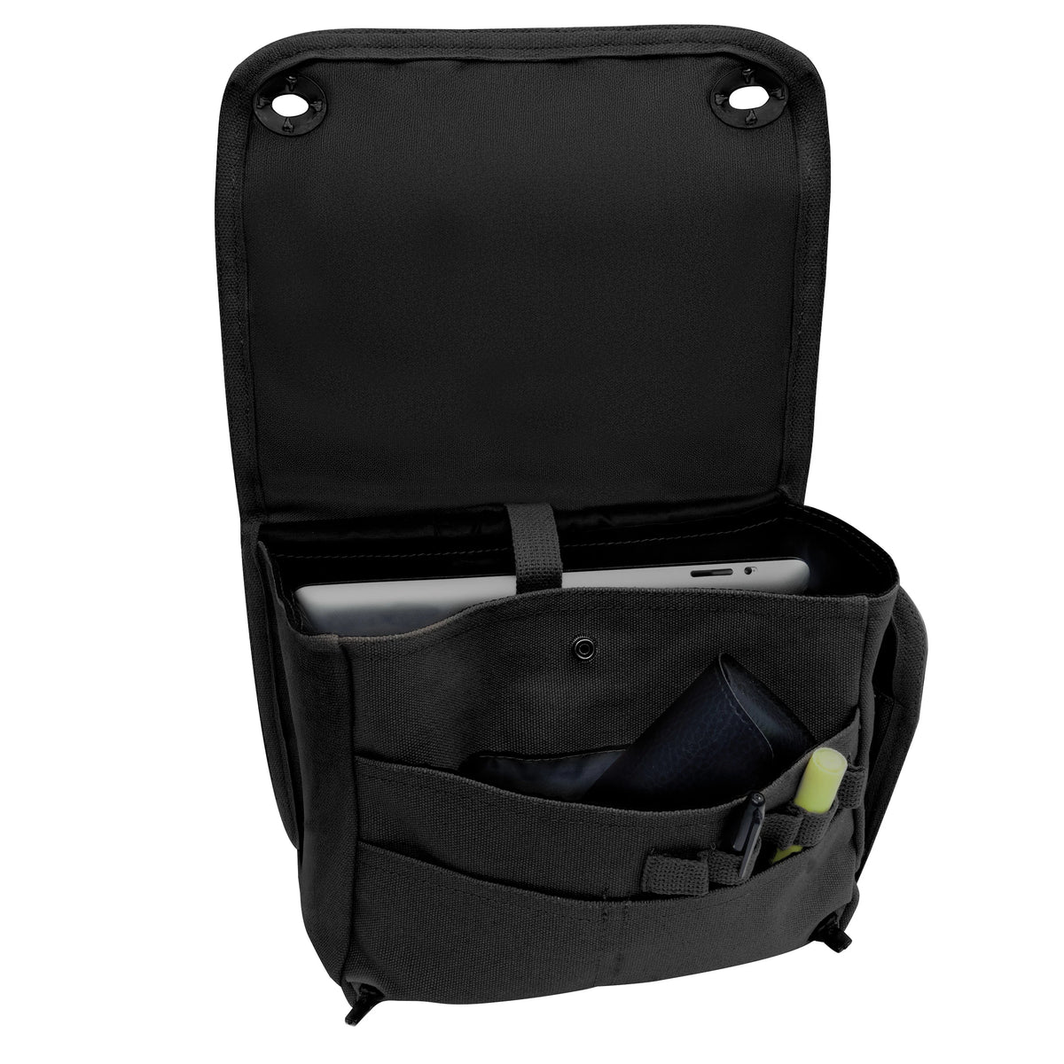 Rothco Venturer Survivor Shoulder Bag
