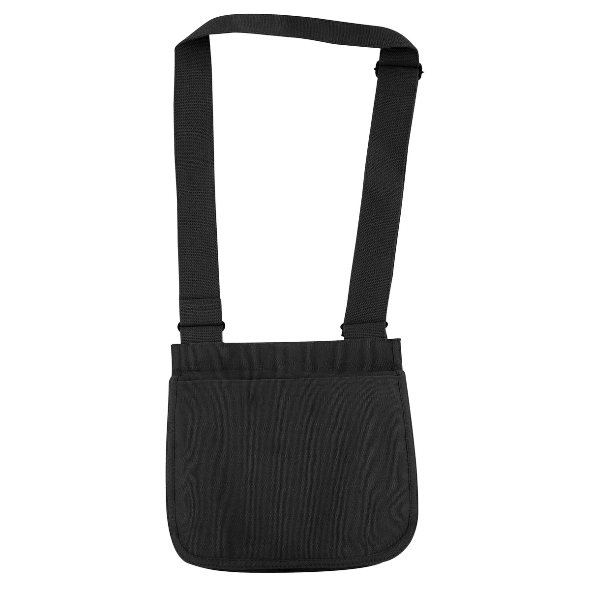 Rothco Venturer Survivor Shoulder Bag