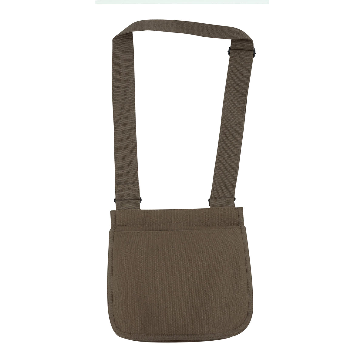 Rothco Venturer Survivor Shoulder Bag