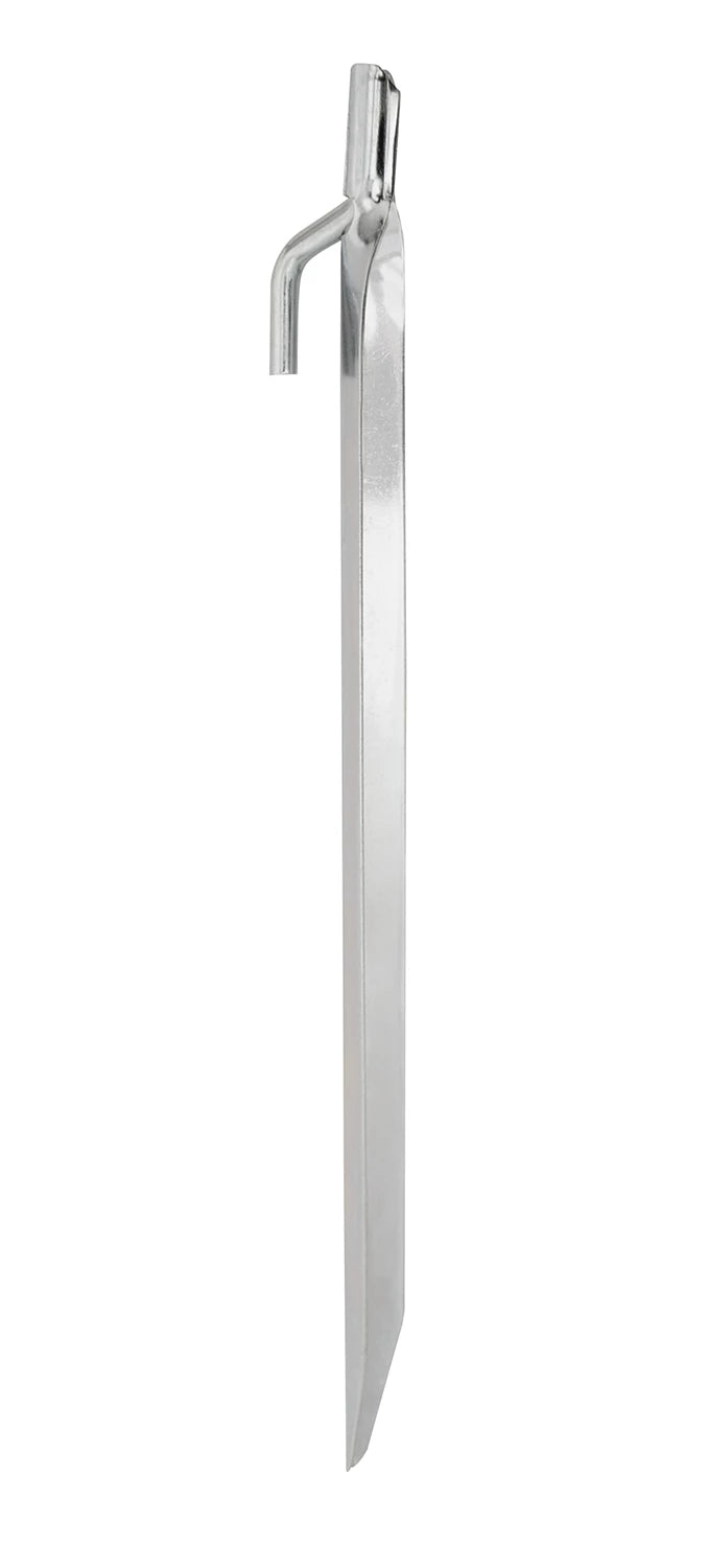 Rothco Metal Tent Stake