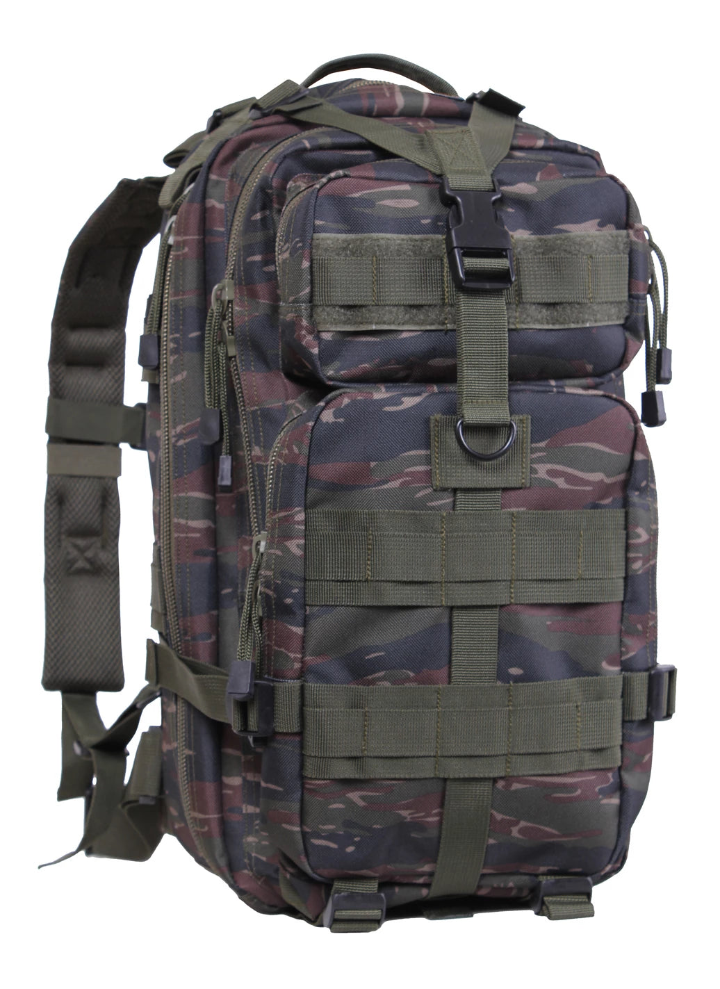 Rothco Medium Transport Pack