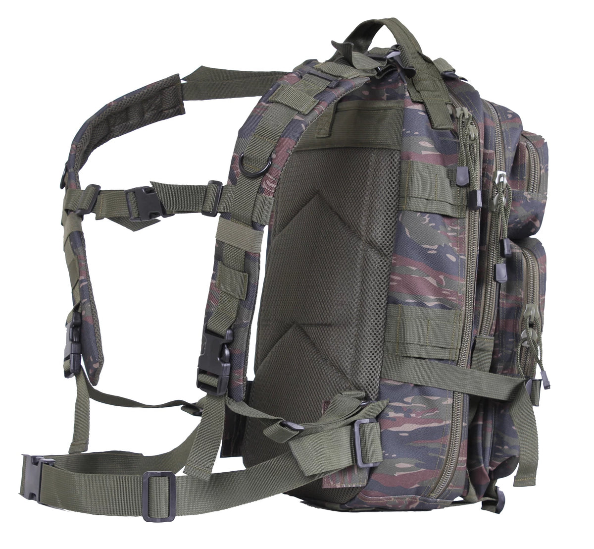 Rothco Medium Transport Pack