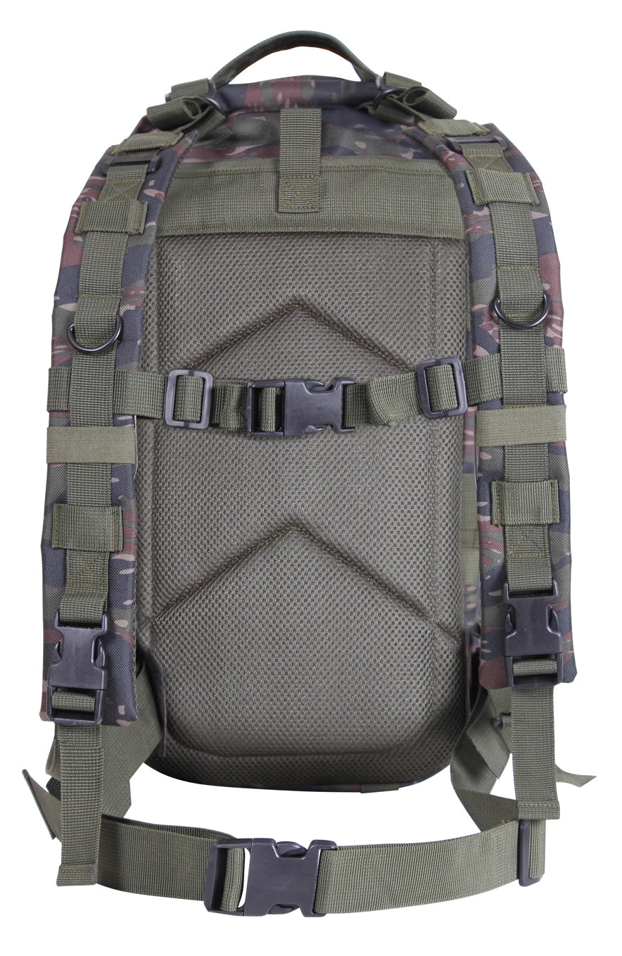 Rothco Medium Transport Pack