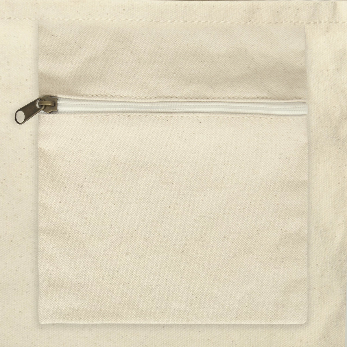 Rothco Large Camo Canvas Tote Bag