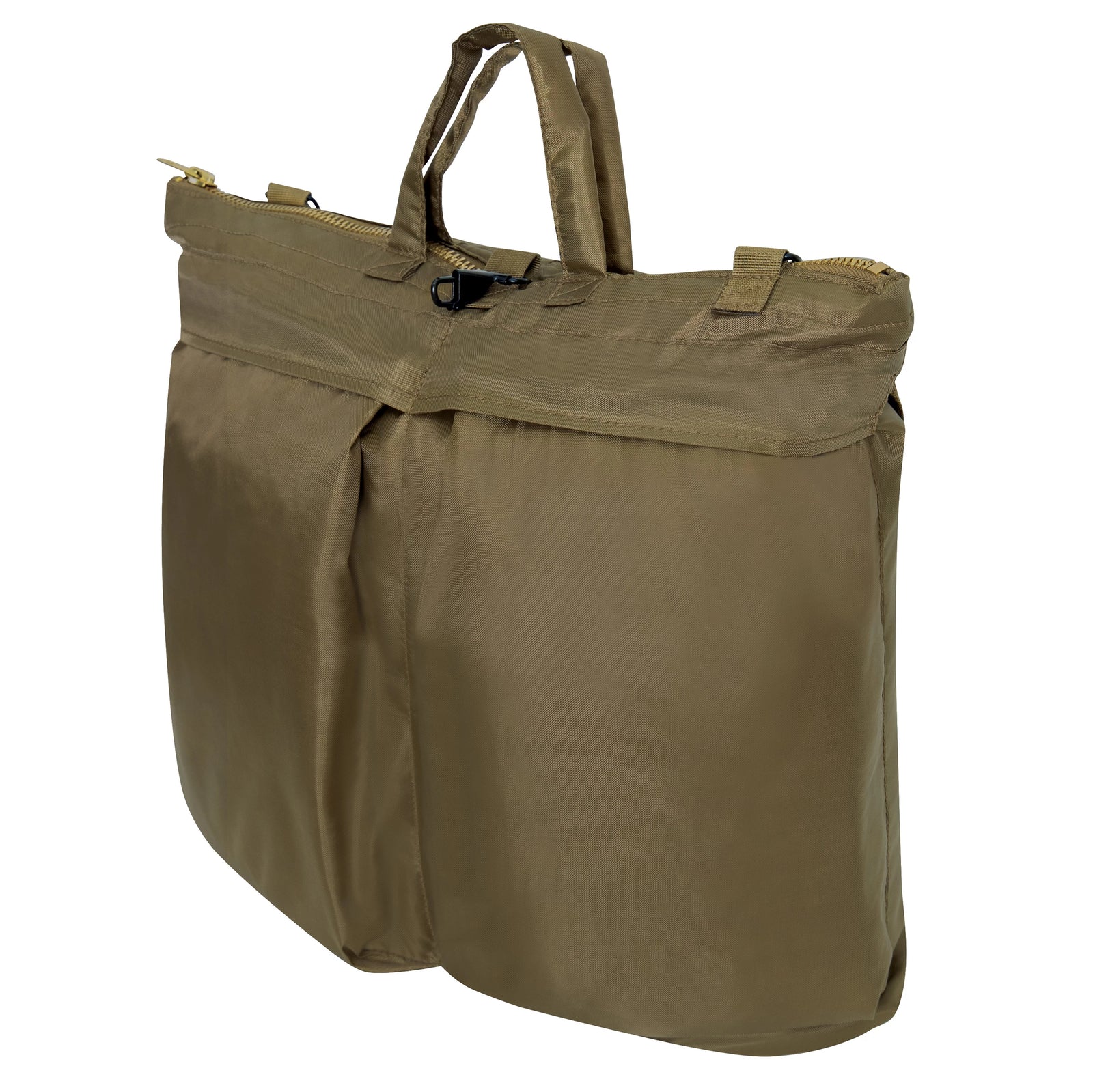 Rothco Flyers Helmet Shoulder Bag
