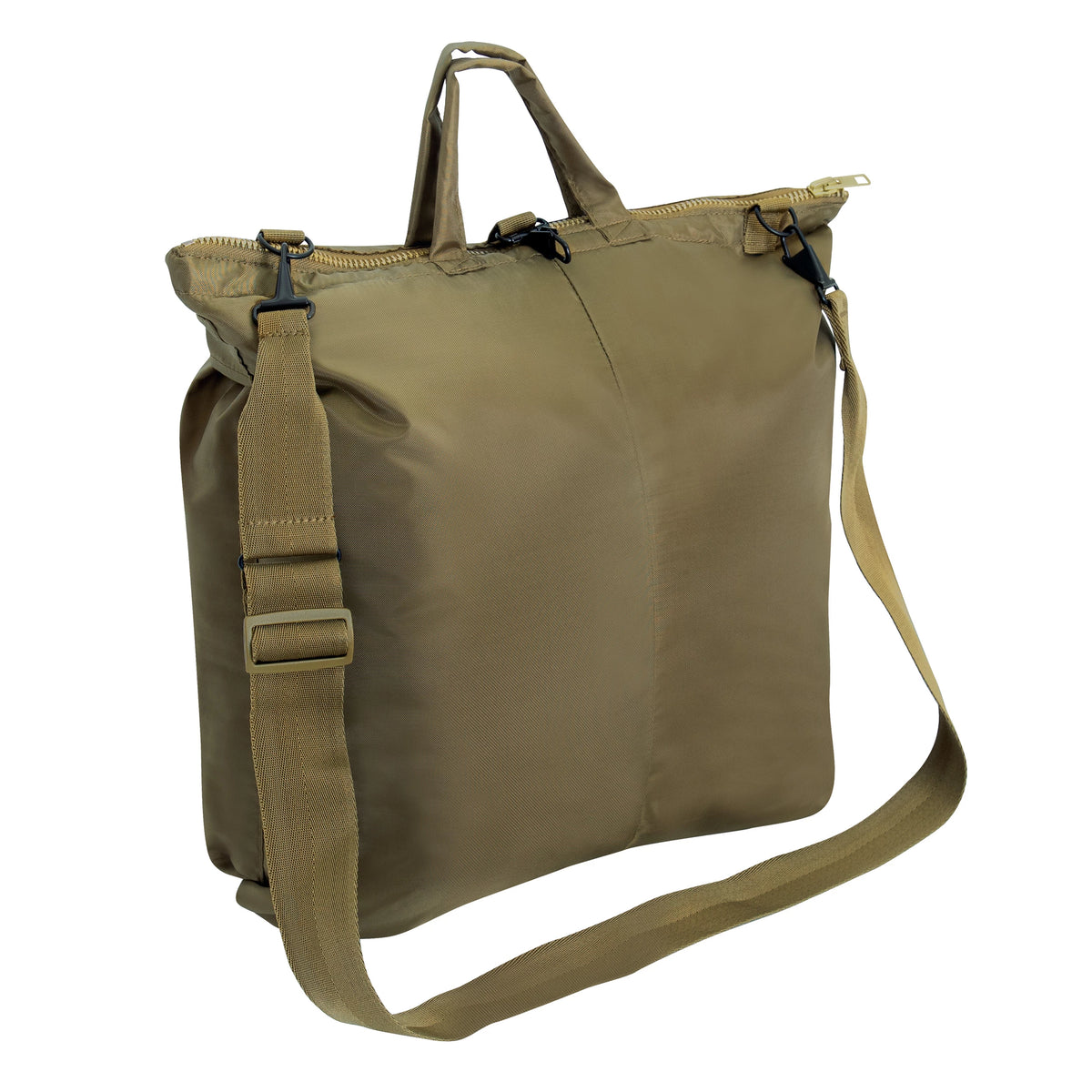 Rothco Flyers Helmet Shoulder Bag