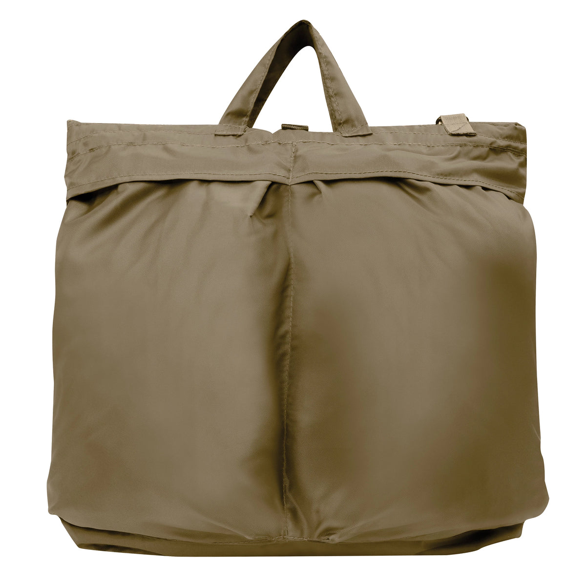 Rothco Flyers Helmet Shoulder Bag