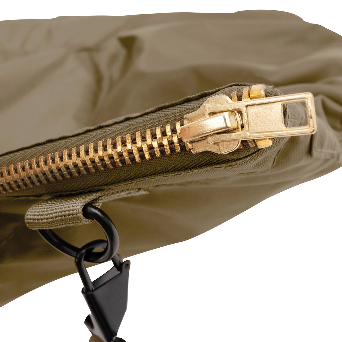 Rothco Flyers Helmet Shoulder Bag