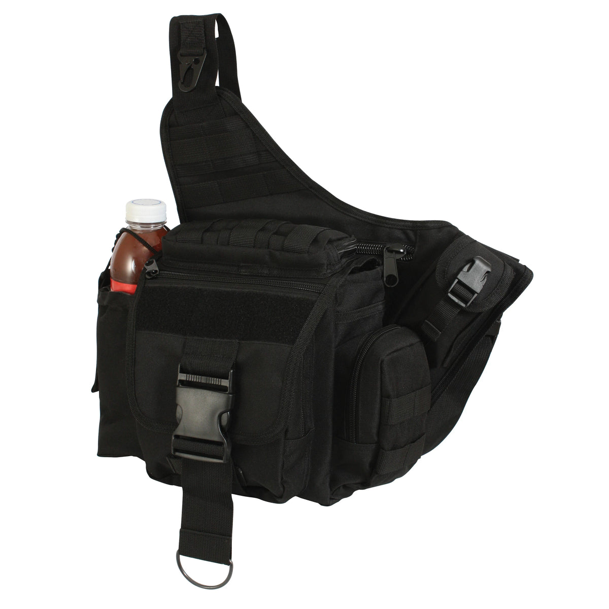 Rothco Advanced Tactical Crossbody Bag