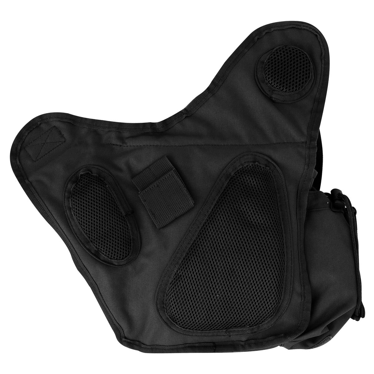 Rothco Advanced Tactical Crossbody Bag