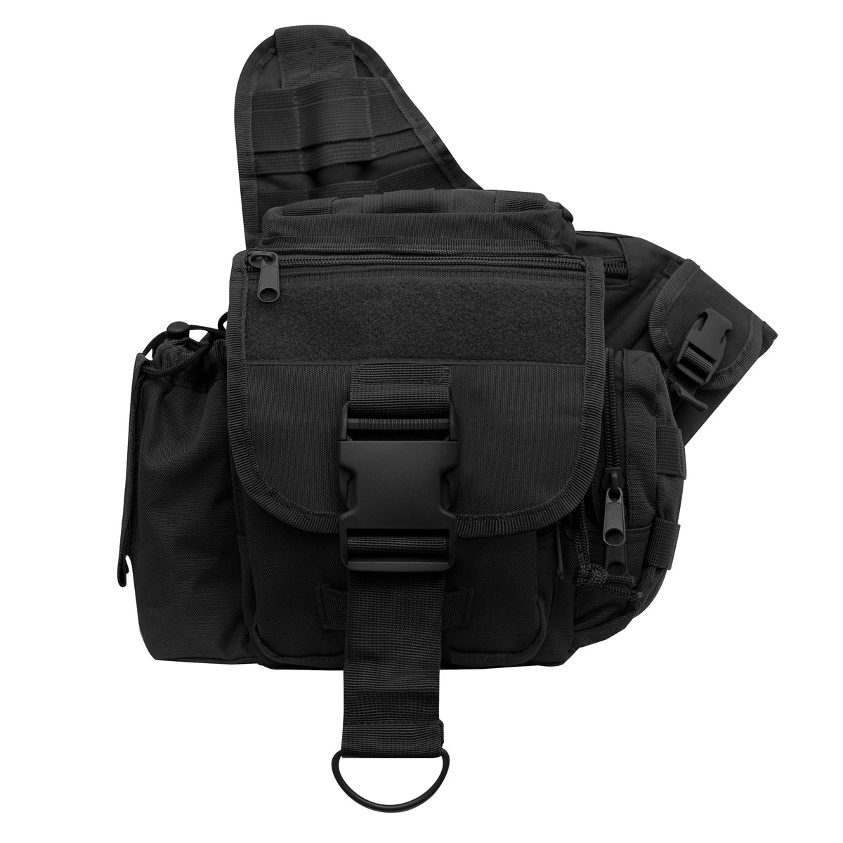 Rothco Advanced Tactical Crossbody Bag