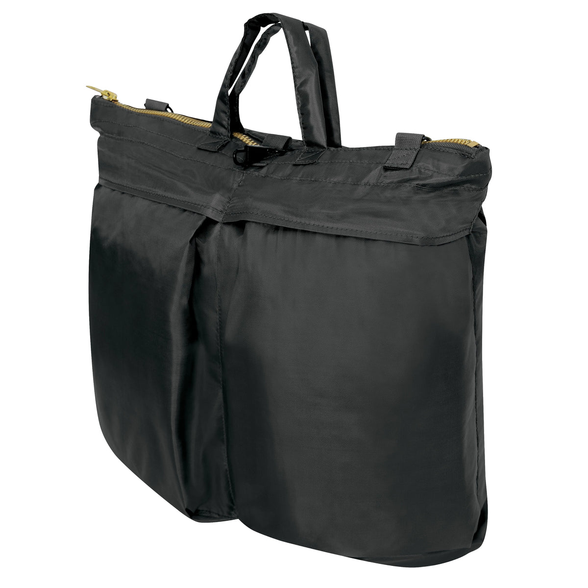 Rothco Flyers Helmet Shoulder Bag
