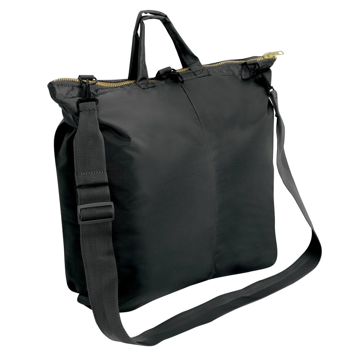Rothco Flyers Helmet Shoulder Bag