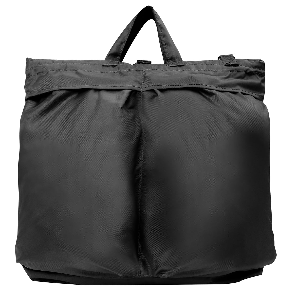 Rothco Flyers Helmet Shoulder Bag