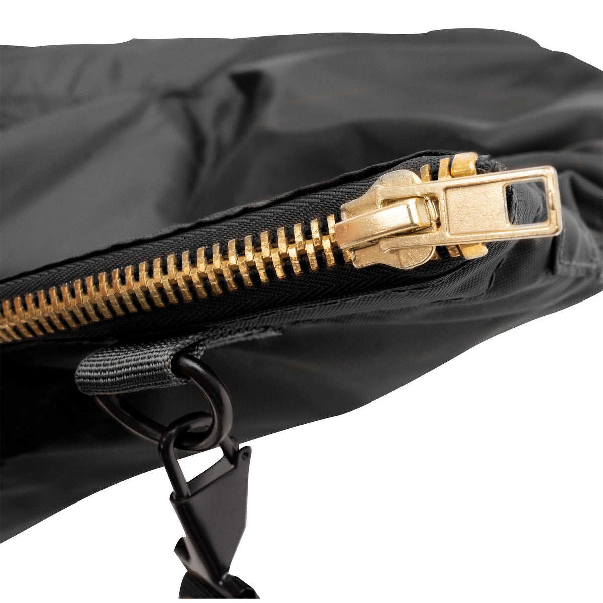 Rothco Flyers Helmet Shoulder Bag