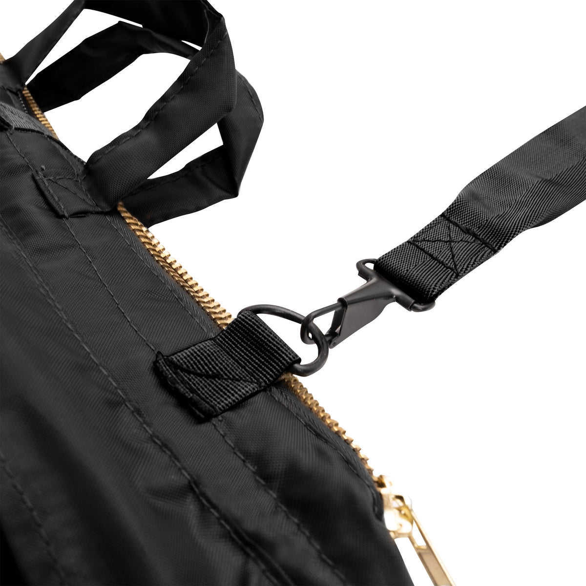 Rothco Flyers Helmet Shoulder Bag