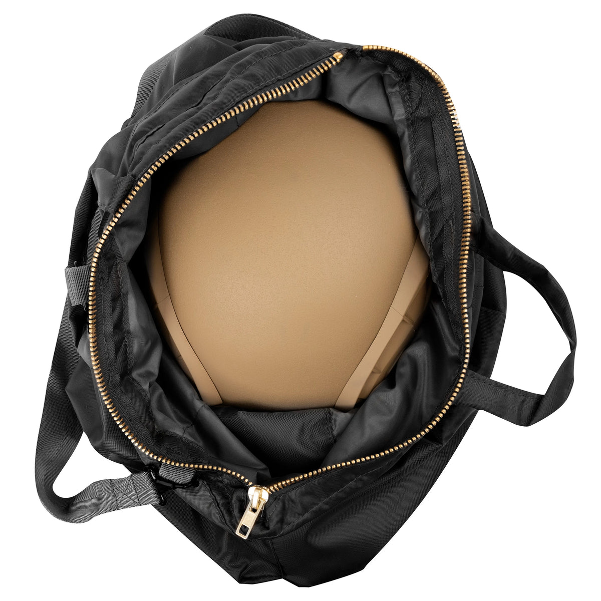 Rothco Flyers Helmet Shoulder Bag