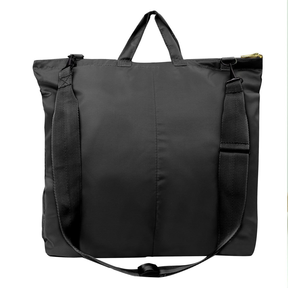 Rothco Flyers Helmet Shoulder Bag