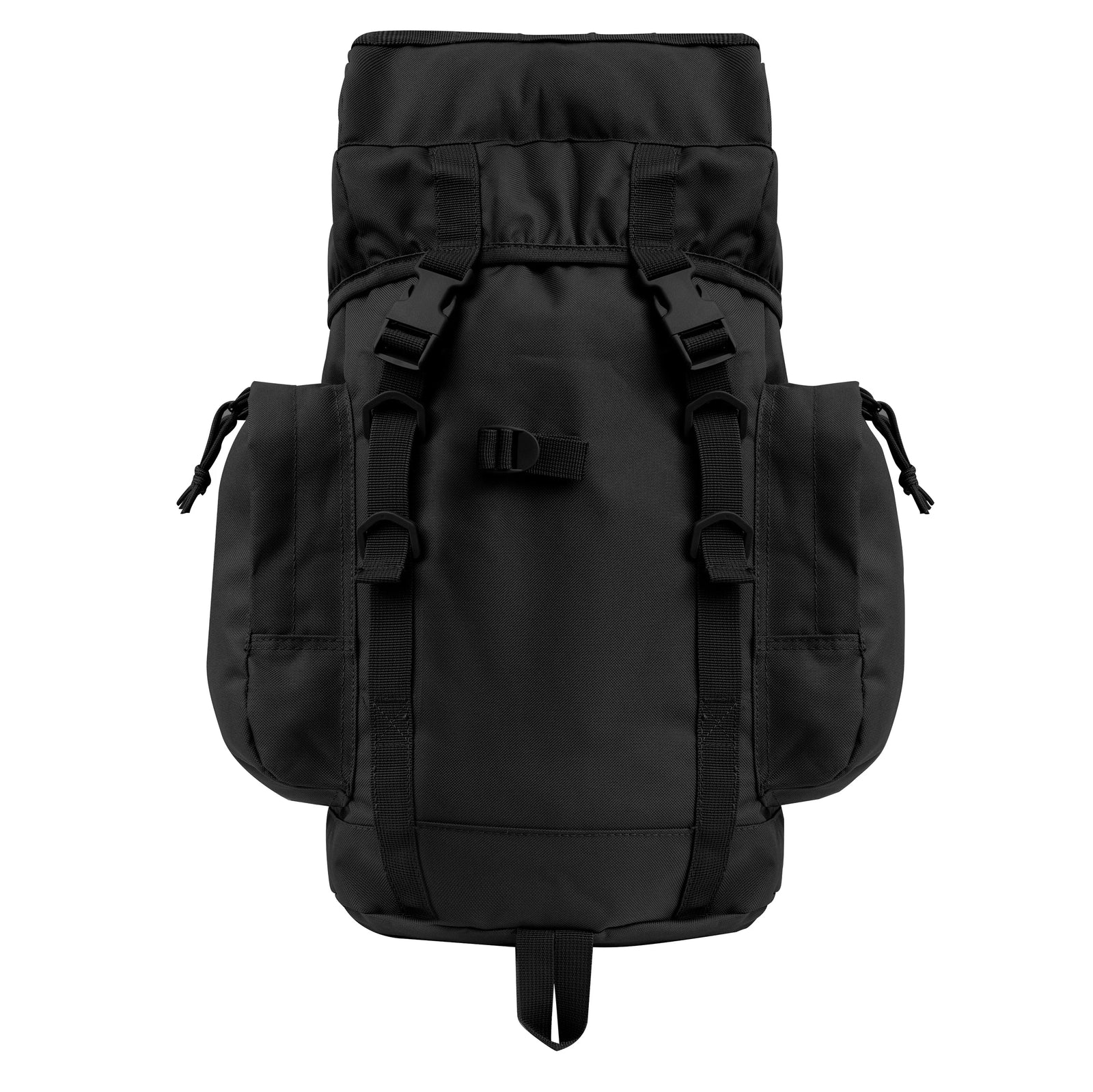 Rothco 25L Tactical Backpack