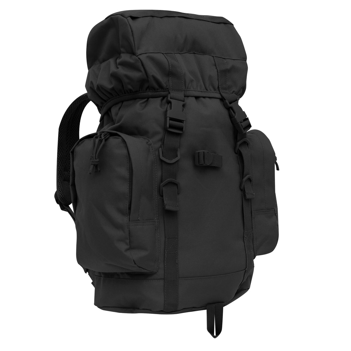 Rothco 25L Tactical Backpack