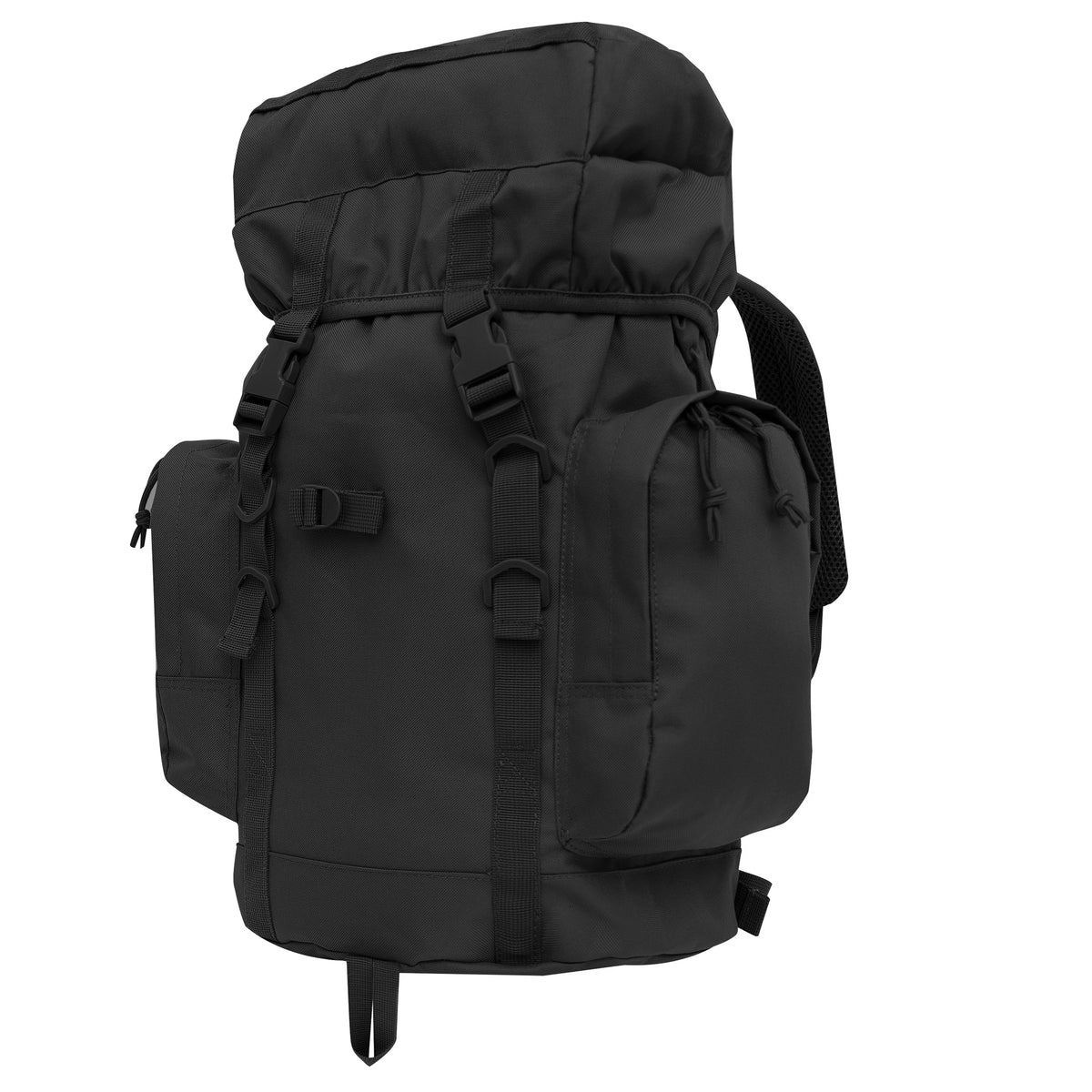 Rothco 25L Tactical Backpack