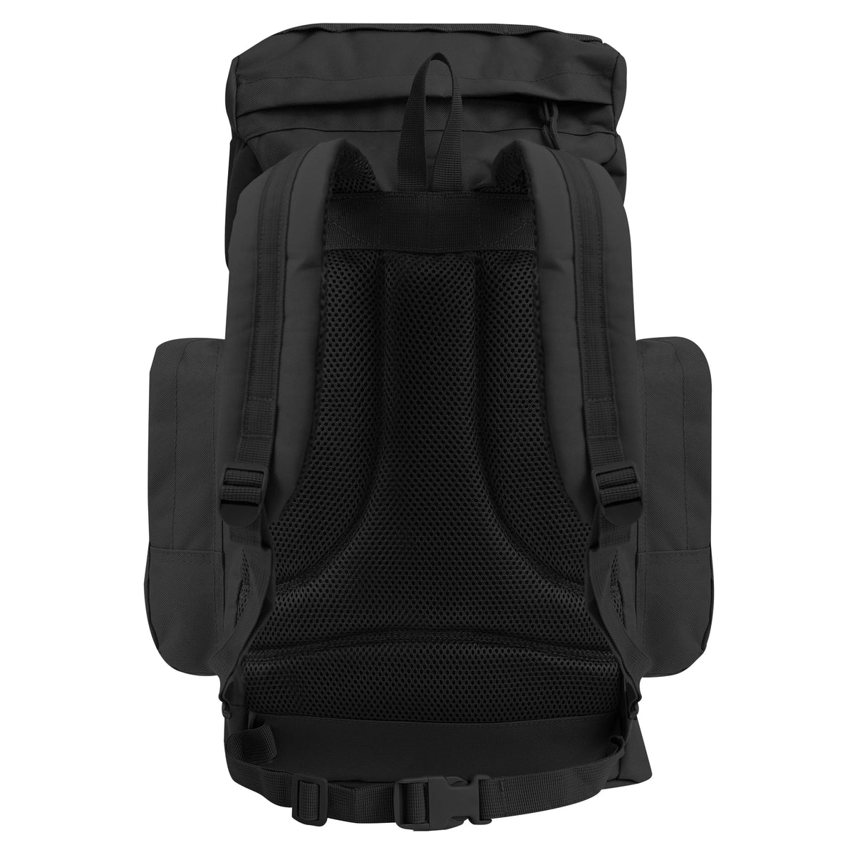 Rothco 25L Tactical Backpack