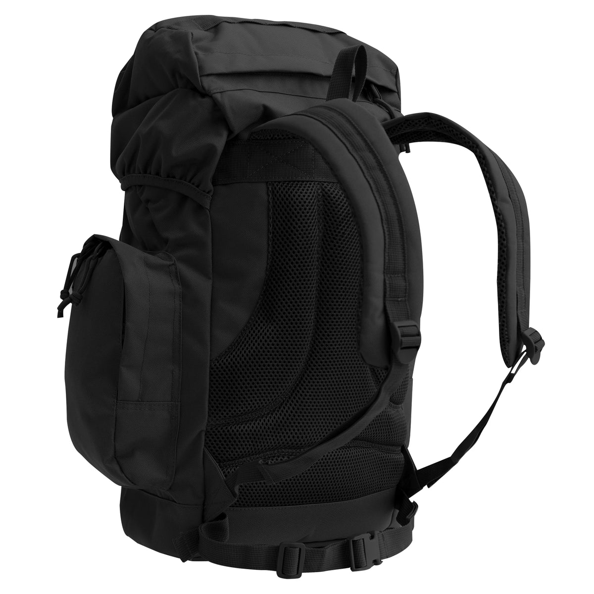 Rothco 25L Tactical Backpack