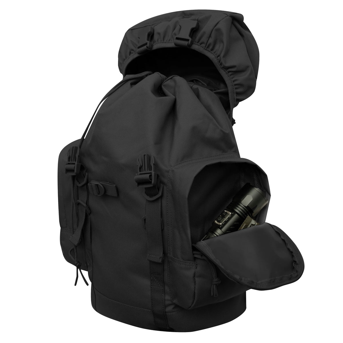 Rothco 25L Tactical Backpack