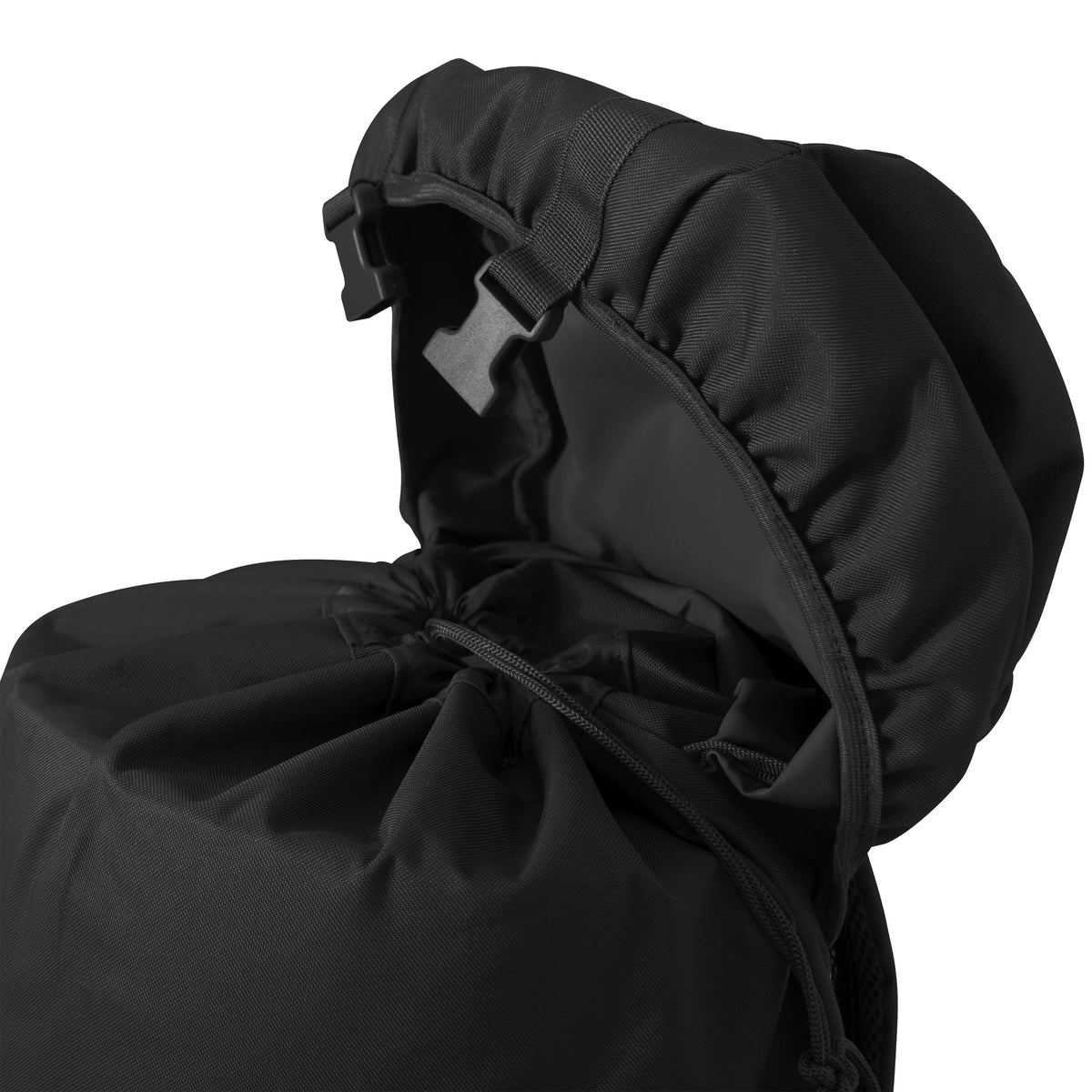 Rothco 25L Tactical Backpack