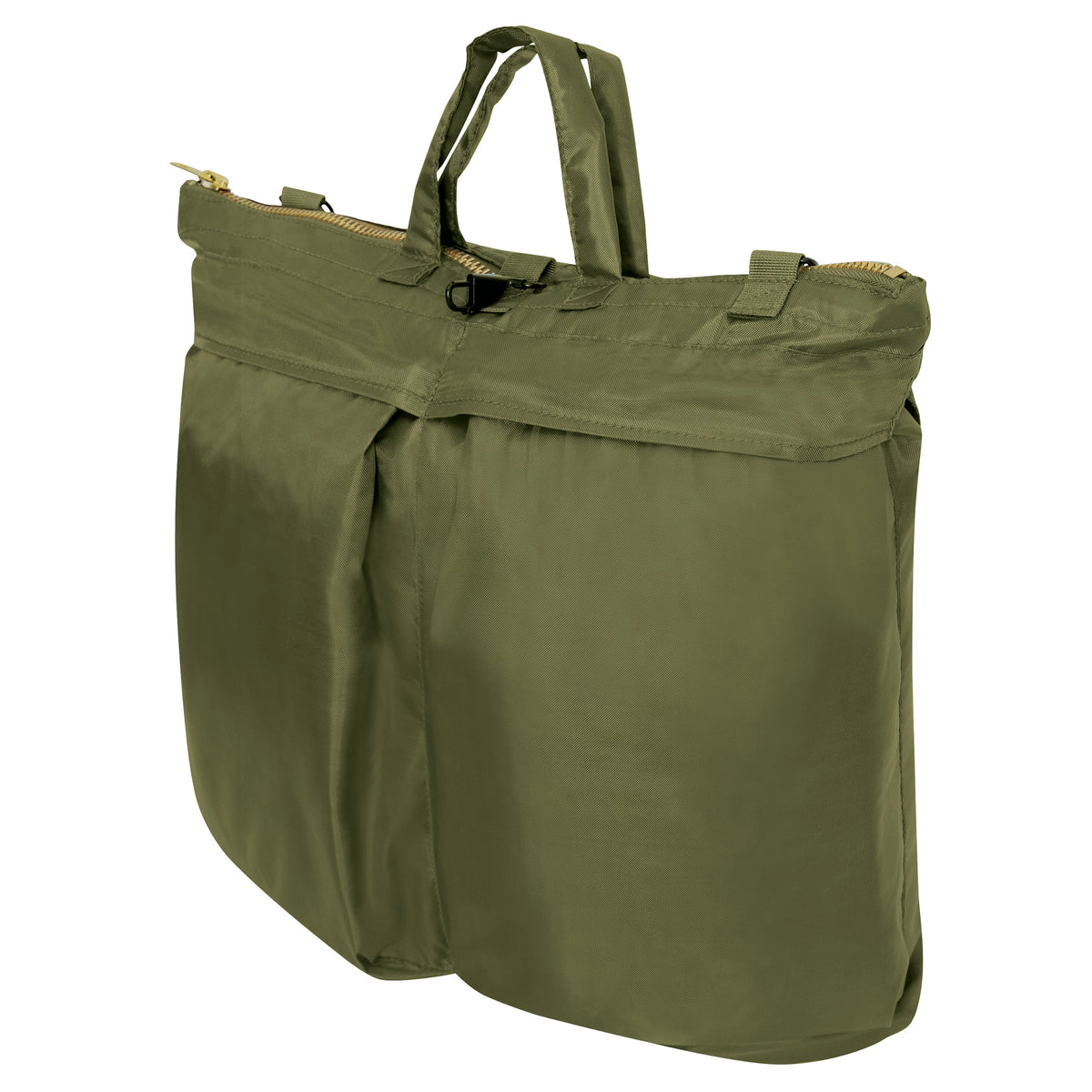 Rothco Flyers Helmet Shoulder Bag