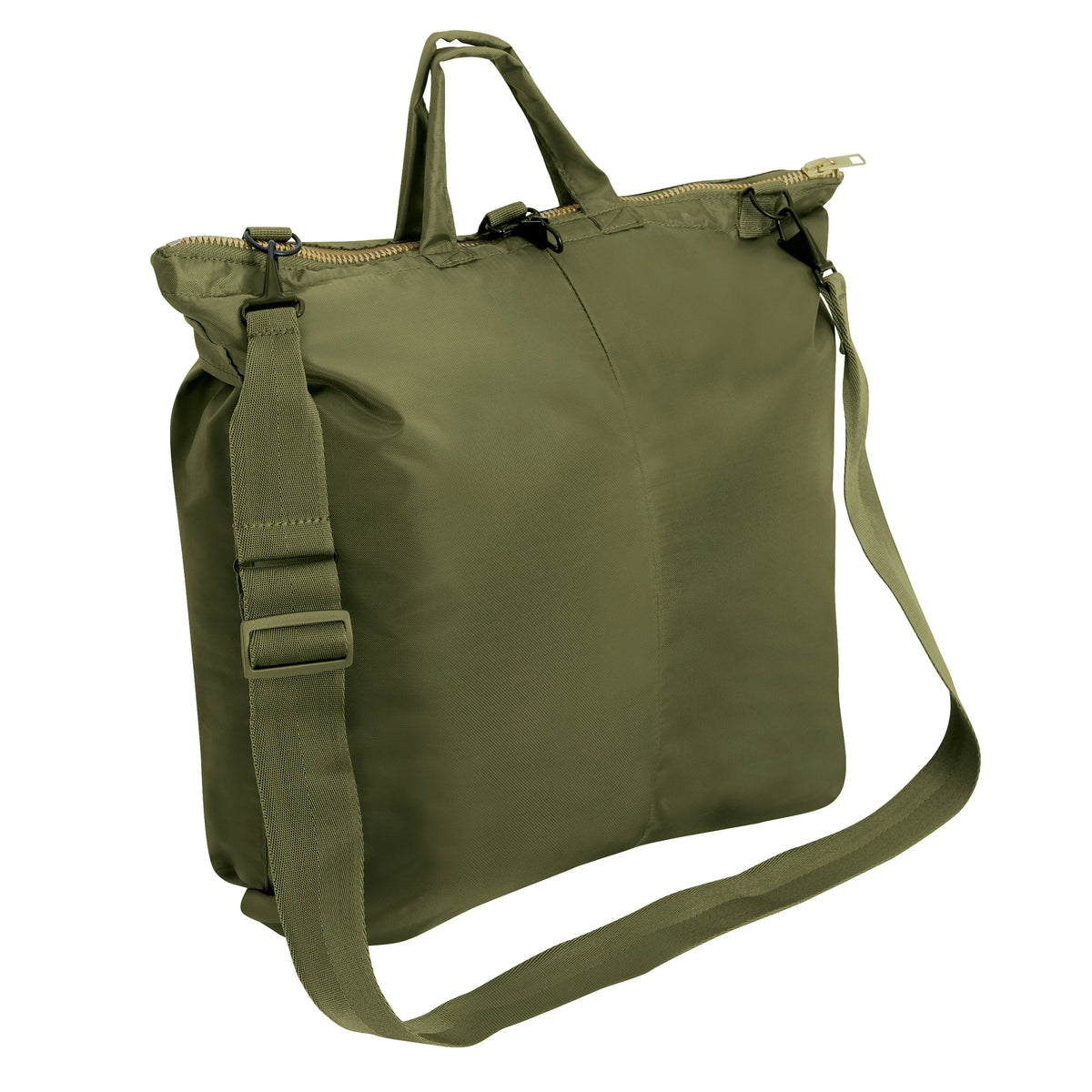 Rothco Flyers Helmet Shoulder Bag