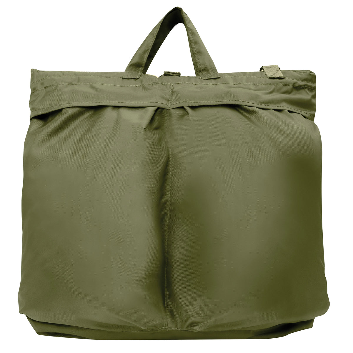 Rothco Flyers Helmet Shoulder Bag