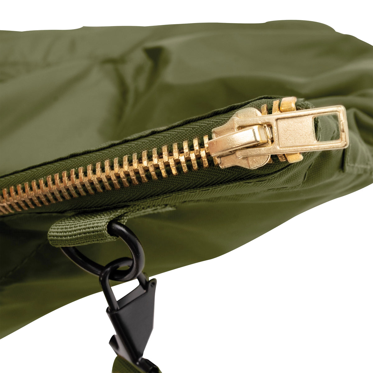 Rothco Flyers Helmet Shoulder Bag