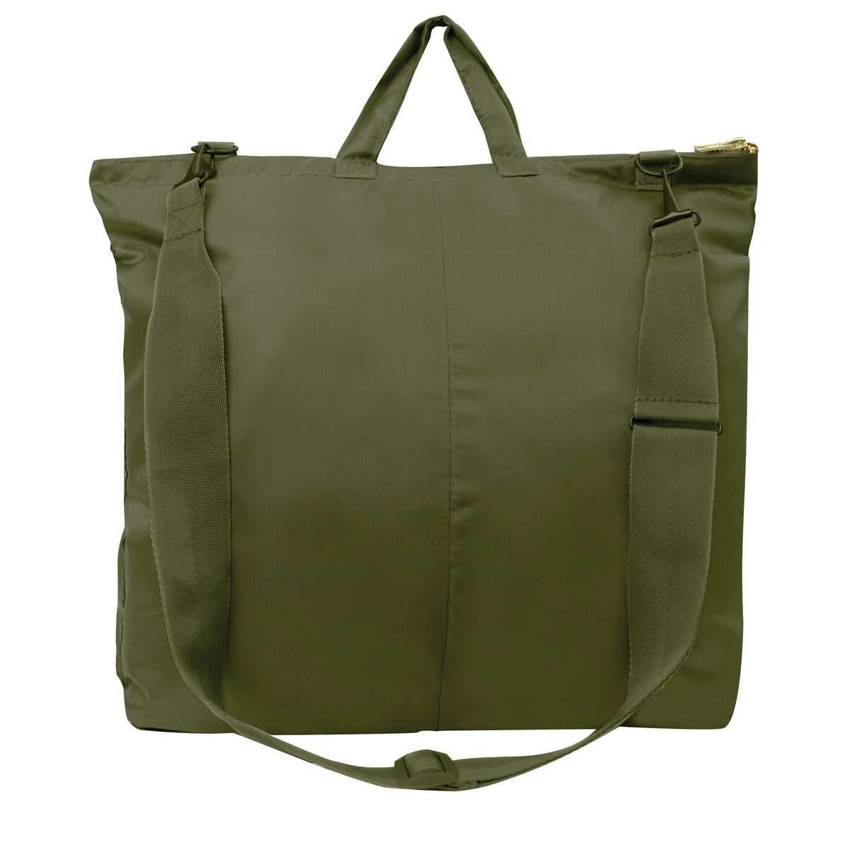 Rothco Flyers Helmet Shoulder Bag
