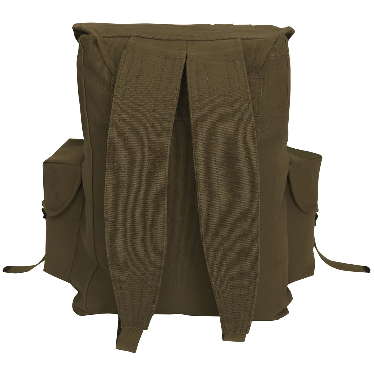 Rothco Heavyweight Mini Alice Pack