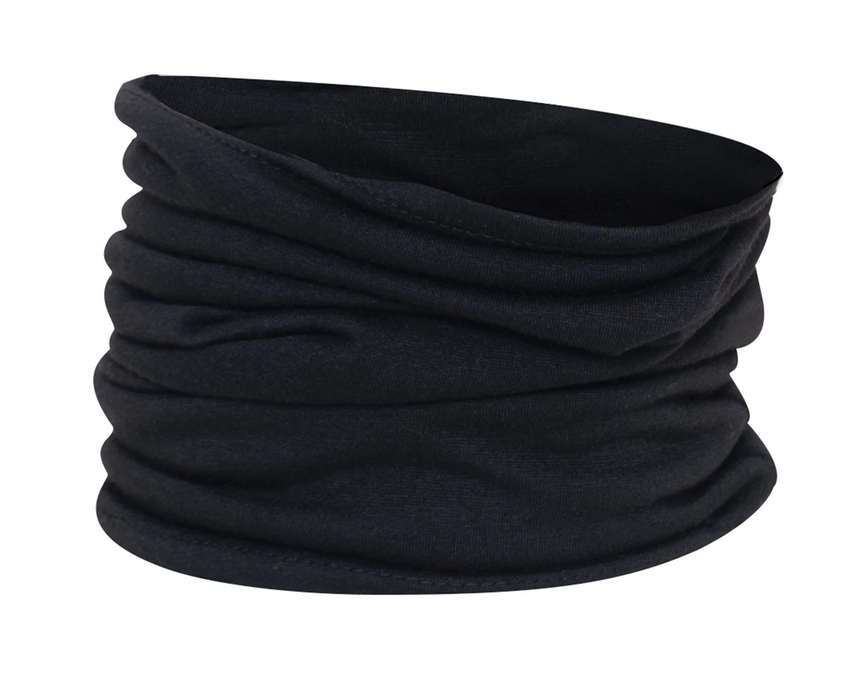 Rothco Kids Multi-Use Tactical Wrap