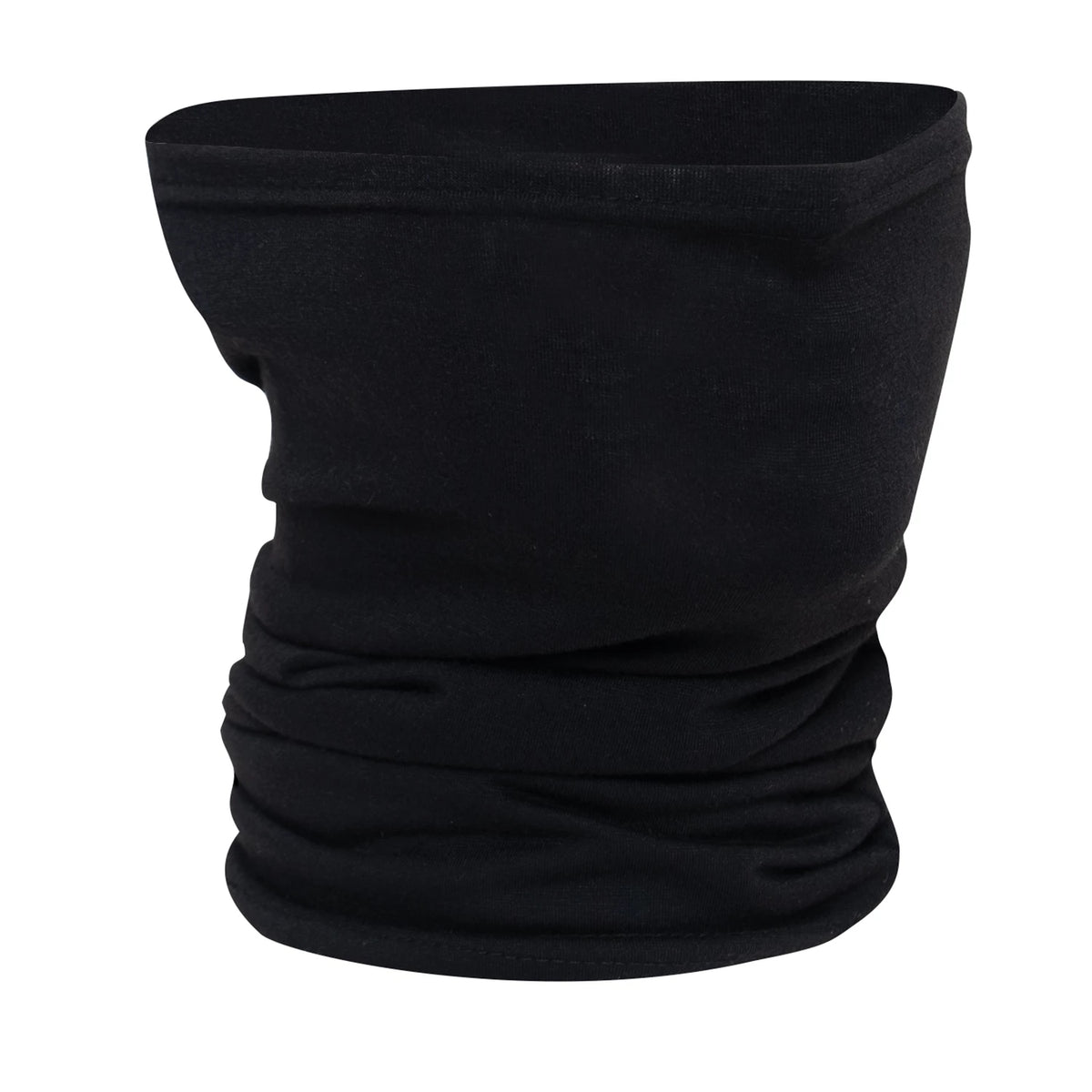 Rothco Kids Multi-Use Tactical Wrap