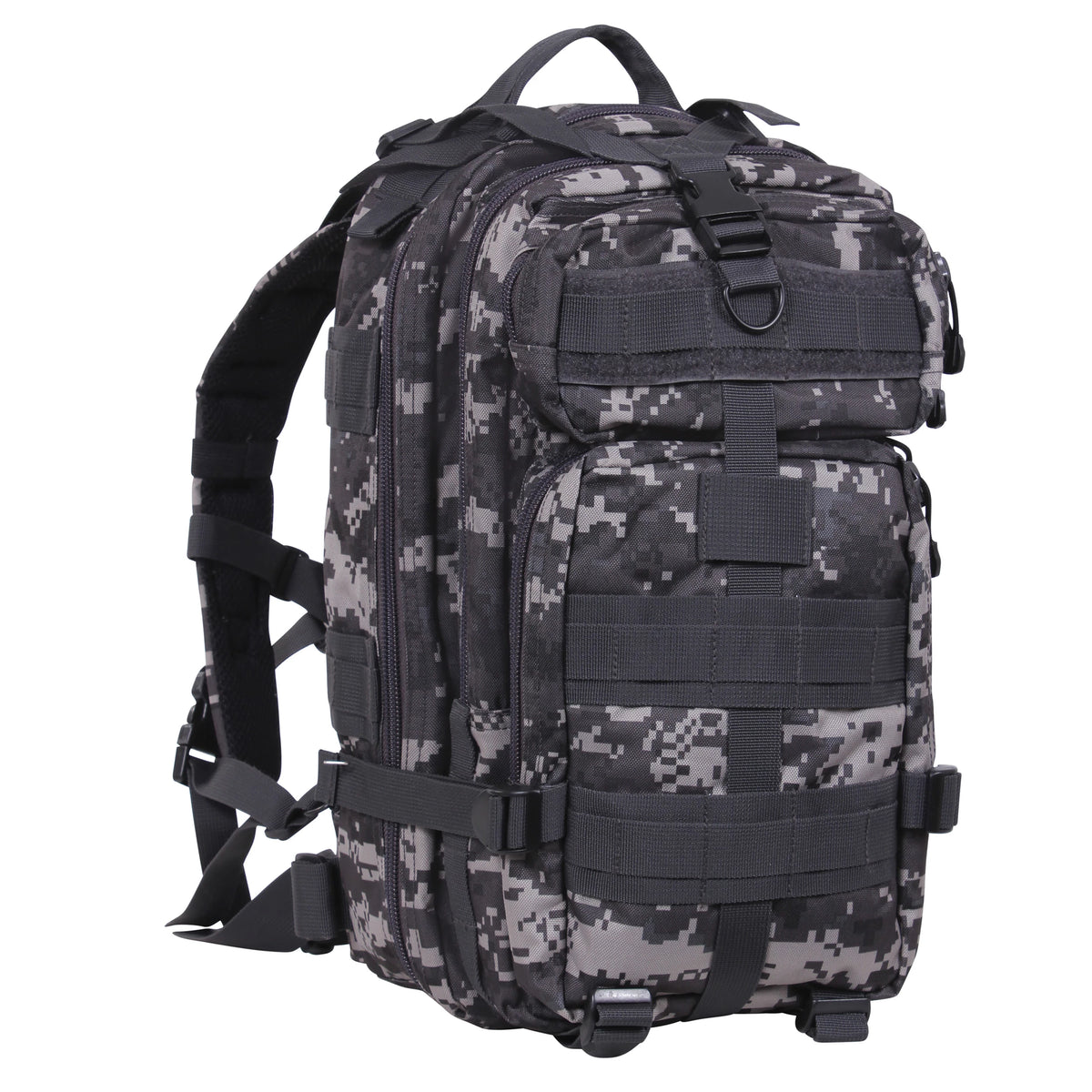 Rothco Medium Transport Pack