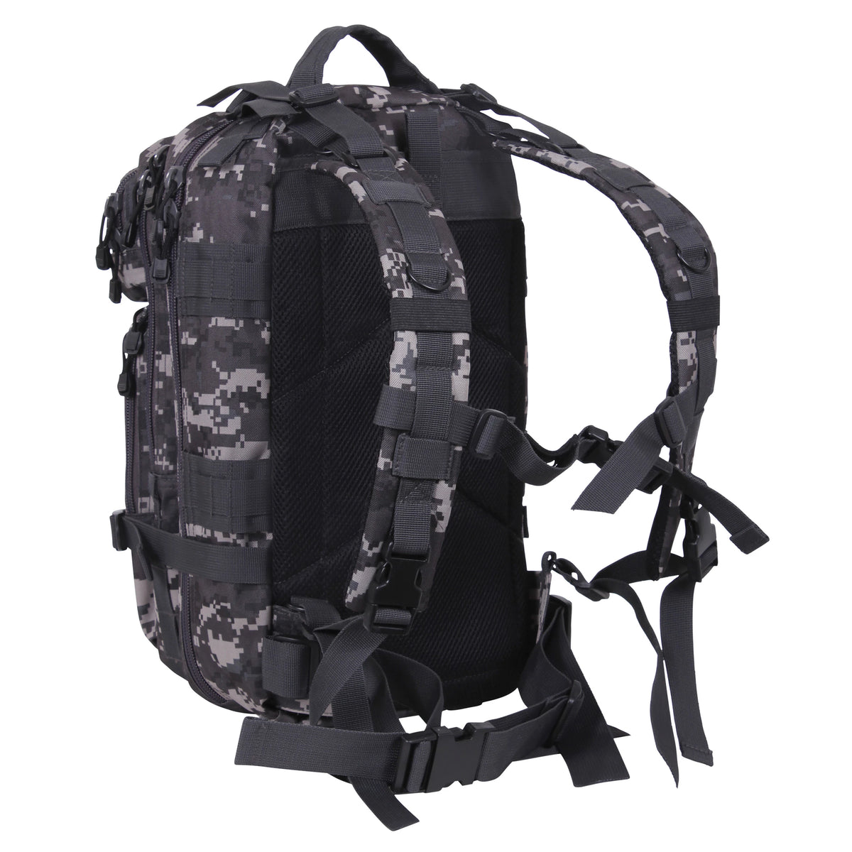 Rothco Medium Transport Pack