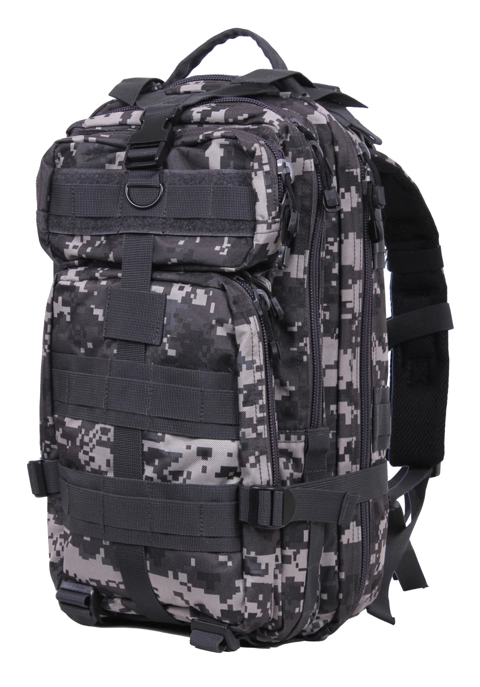 Rothco Medium Transport Pack