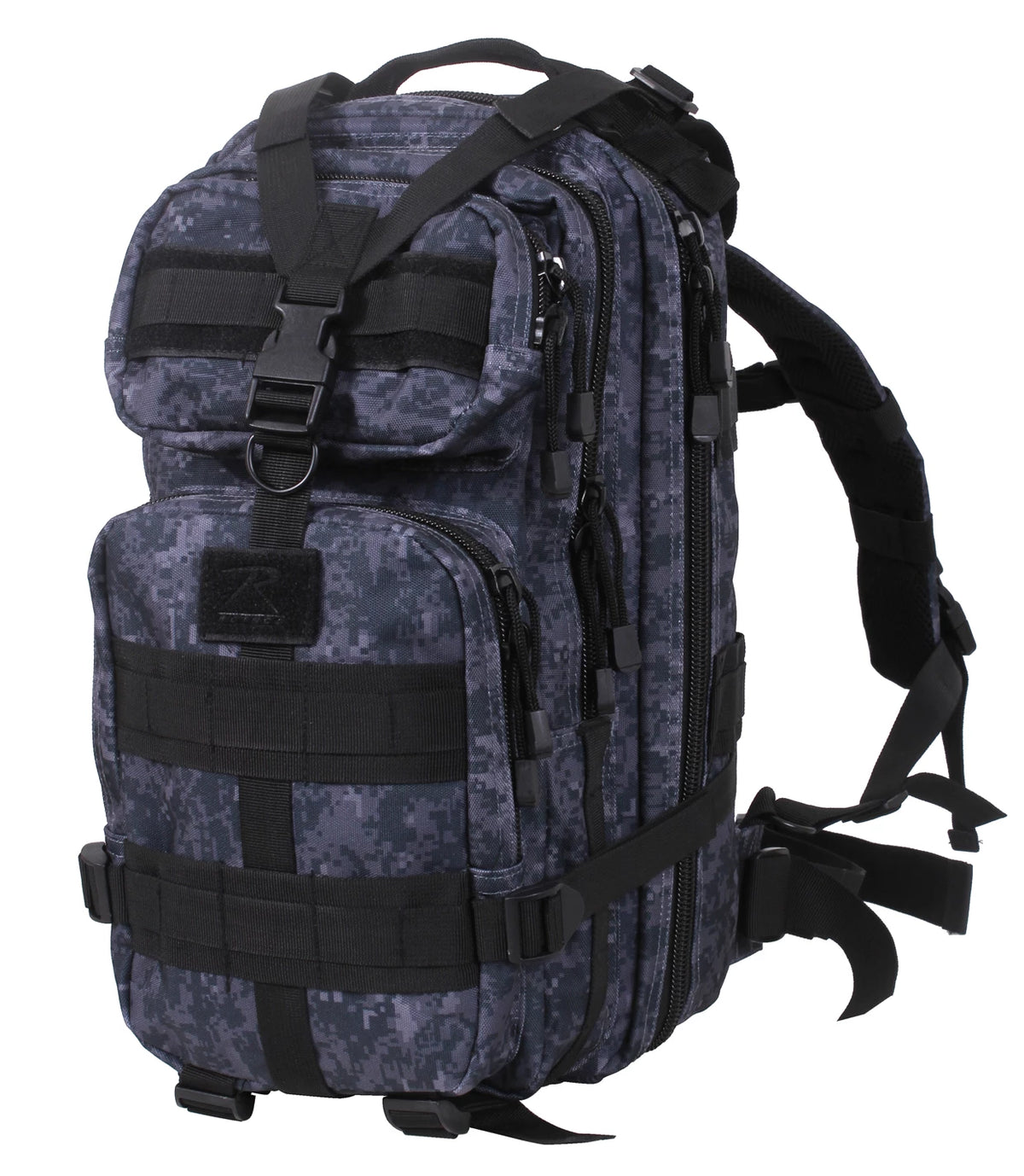 Rothco Medium Transport Pack