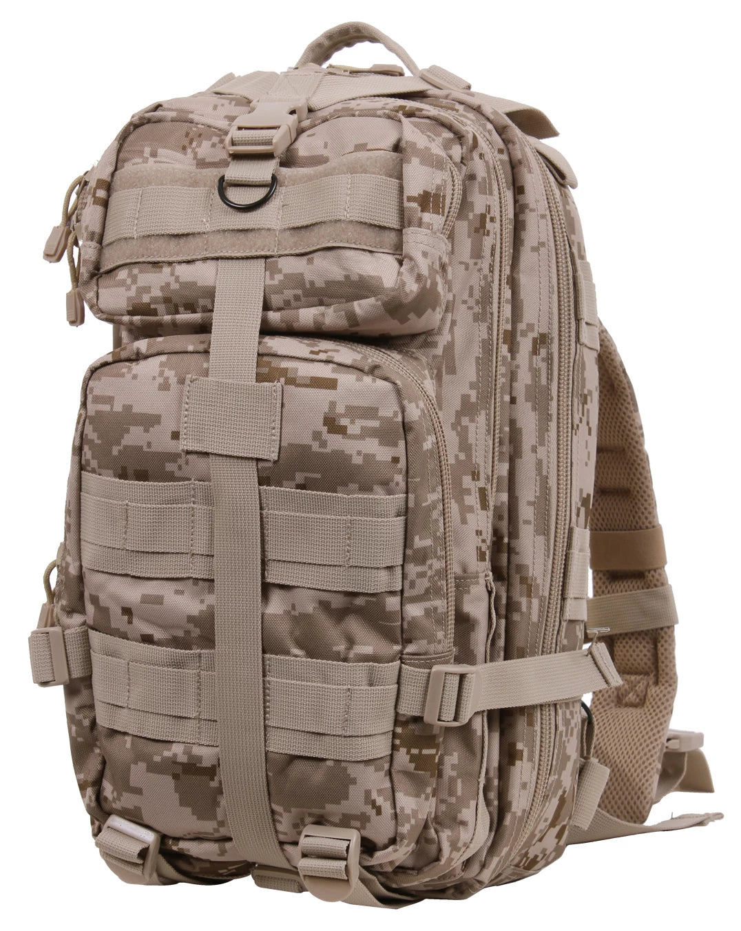 Rothco Medium Transport Pack