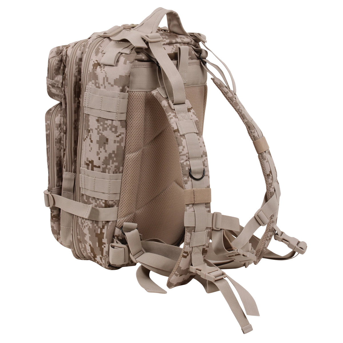 Rothco Medium Transport Pack