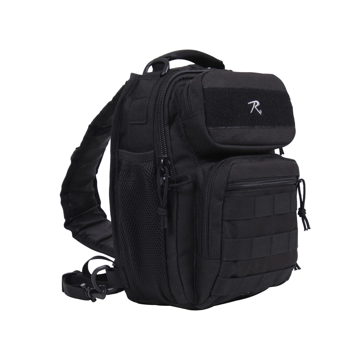 Rothco Compact Tactisling Shoulder Bag