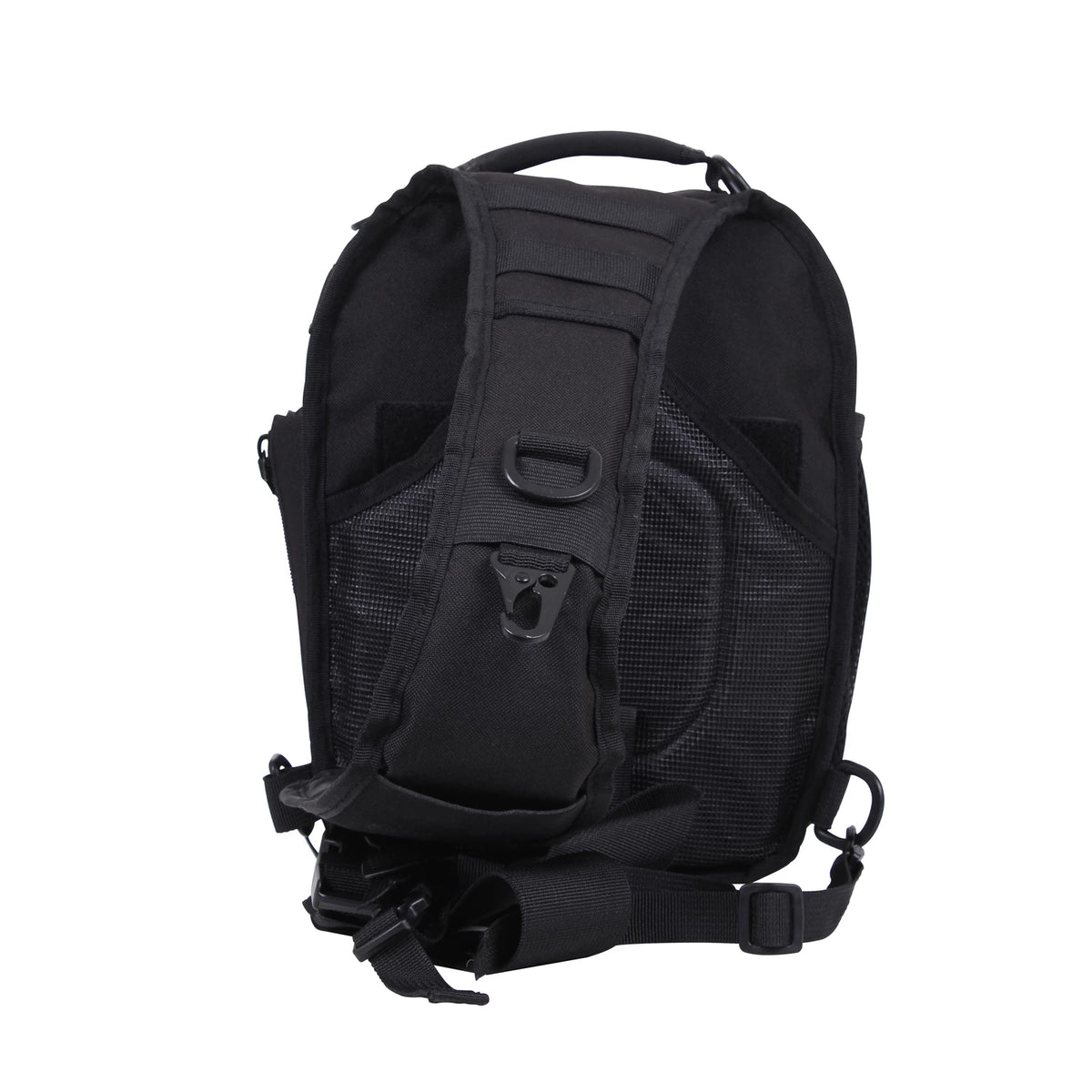 Rothco Compact Tactisling Shoulder Bag