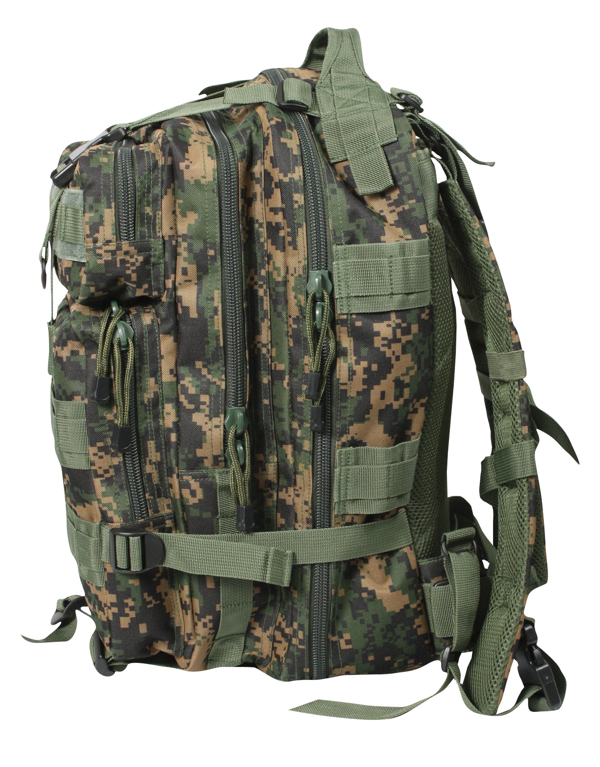Rothco Medium Transport Pack