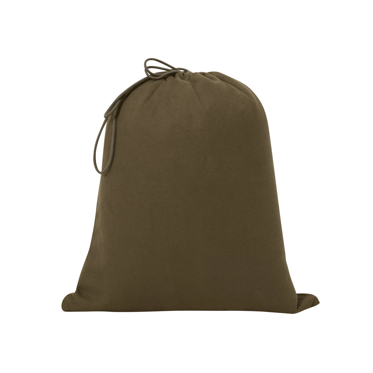 Rothco Military Ditty Bag - 16 Inches x 19 Inches