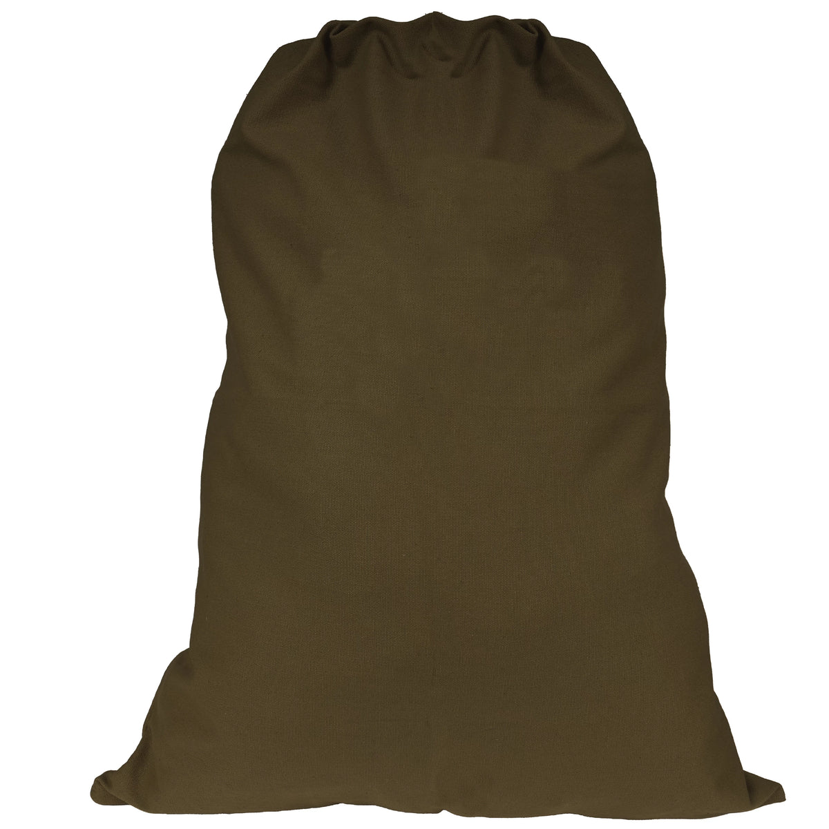 Rothco Canvas Barracks Bag