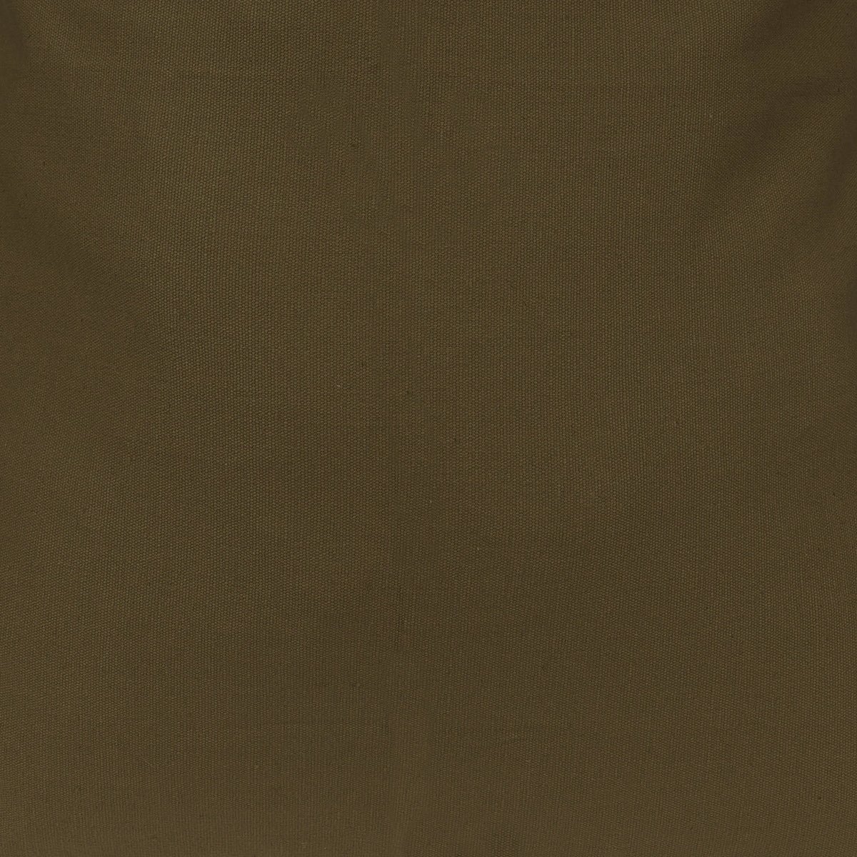 Rothco Canvas Barracks Bag