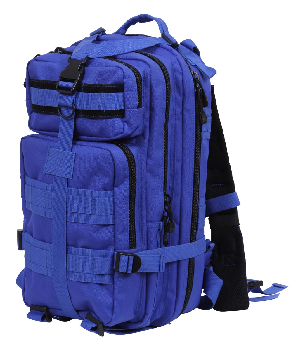 Rothco Medium Transport Pack